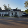 Most Insurance gallery