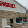 Grasser's Plumbing & Heating, Inc. gallery