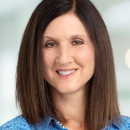 Balazs, Kathryn A, DO - Physicians & Surgeons, Osteopathic Manipulative Treatment