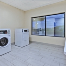 Holiday Inn Express & Suites Painesville - Concord by IHG - Hotels