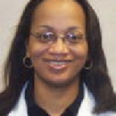 Jackson Tanjela M MD - Physicians & Surgeons, Neurology