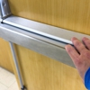 Rapid Titan Locksmith gallery
