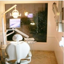 Nash, Kenneth C, DDS - Dentists