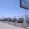 AAA Low Cost RV Storage gallery