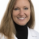April Sink, FNP - Physicians & Surgeons, Neurology
