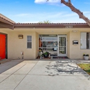 Northridge KinderCare - Day Care Centers & Nurseries