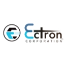 Ectron Corporation - Industrial Equipment & Supplies-Wholesale