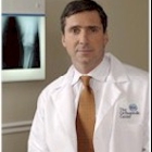 Dr. Douglas M Goumas, MD