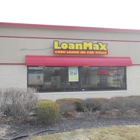 Loan Max