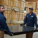Bob's Repair AC, Heating and Solar Experts Las Vegas - Fireplaces