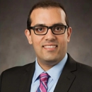 Bariatric and Minimally Invasive Surgical Institute ( BMI Surgical Institute) - Business Management