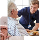 Home Health and Hospice Service - Home Health Services