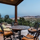 Brian Geer Development - Real Estate Developers