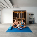Ohio Hot Tub & Sauna - Spas & Hot Tubs