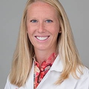 Kayla Anzuini, AG-ACNP - Physicians & Surgeons, Orthopedics
