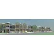 Gallery Image Number 6