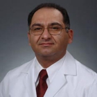 Hamid Bakhtiary, MD