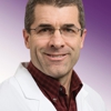 James Murphy Jr, MD gallery