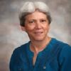 Dr. Cynthia Egan, MD gallery