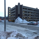 City View Place - Furnished Apartments