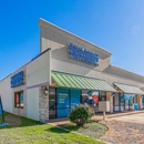 Hurst Modern Dentistry and Orthodontics - Dental Hygienists