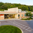New Ulm Medical Center Emergency Department - Emergency Care Facilities