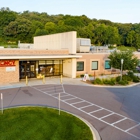 New Ulm Medical Center Emergency Department