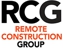 Remote Construction Group (RCG) Pty Ltd - Concrete Contractors