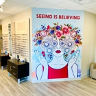 Levin Eyecare - Glyndon