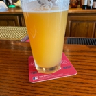 Grog Restaurant & Bar