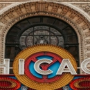 Crowne Plaza Chicago West Loop by IHG - Hotels