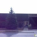 Delta Heating & Air Conditioning - Air Conditioning Contractors & Systems