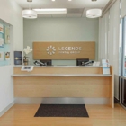 Legends Dental Group