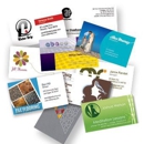 Minuteman Press - Printing Services