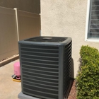 All Heart Heating, Cooling & Plumbing