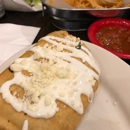 Estrellita Poblana - Mexican Restaurants