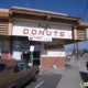 Bud's Donut Shop