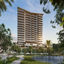 One Park Sarasota - Condominiums