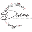 Divine Roots & Roses - Florists