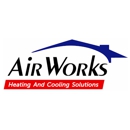 AirWorks, Inc - Air Conditioning Service & Repair