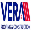 Vera Roofing And Construction - Roofing Contractors