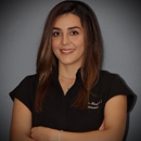 Maryam Mirzaei O D Eye Physicians of Long Beach - Optometrists