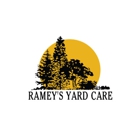 Ramey's Yard Care & Pest Control
