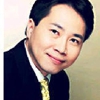 Dr. Jack M Su, MD gallery