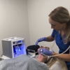 ReZen MedSpa gallery