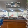 Batteries Plus Phone Repair gallery