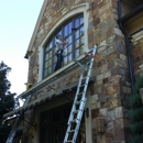 Clearvision Window Cleaning - Window Cleaning