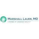 Marshall Lauer, MD - Physicians & Surgeons
