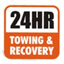Cars Pro Towing - Towing