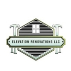 Elevation Renovations